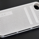 Image for article titled This Case Turns Your iPhone Into a Mac Pro Mini